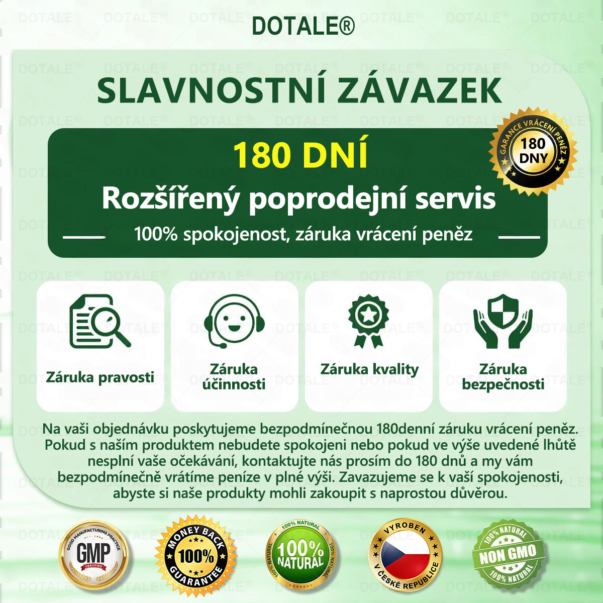 💥𝑫𝑶𝖳𝖠𝐋𝐄® metabolická nano mikrojehličková náplast 🎁 (Pouze jednou denně, viditelné výsledky již do 7 dnů!) ✅ Formule Berberin + Moringa, ideální při nadváze, nedokonalostech pokožky, diabetu, spánkové apnoe a kloubních potížích 💥💥